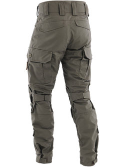 Брюки Барс Пентагон (Рип-Стоп, Ольха)