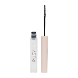 PUSY - Brow Fix Gel (фиксатор для бровей)