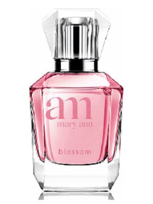 Dilis Parfum Mary Ann Blossom
