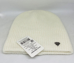 Шапка Ferz Дженифер