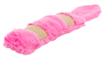 Игрушка для кошек Trixie Catnip Cushion, размер 39см.
