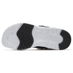 Сандалии и Сланцы Puma, 372488-02