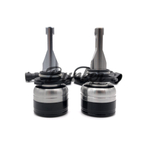 Светодиодные автомобильные LED лампы XJ Light HB3 (9005) 6500K 12V