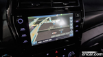 KG Mobility (Ssangyong) Very New Tivoli Бензин 1.5 2WD (12.2019)