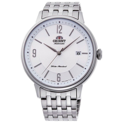 Orient AUTOMATIC RA-AC0J10S