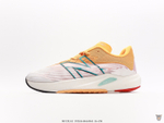 Кроссовки Stone Island x New Balance FuelCell RC Elite V2