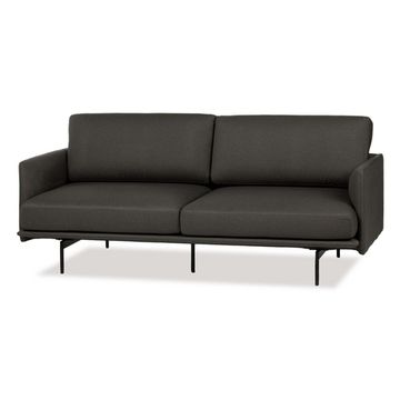 Диван Bebe ширина 185