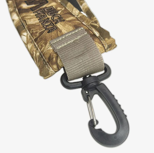 Торока с U подвесом NW1