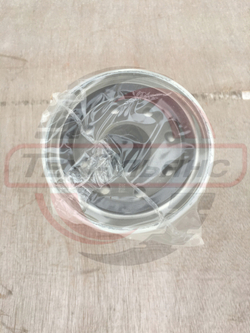 Фильтр антикоррозионный HYUNDAI 11NB-70210