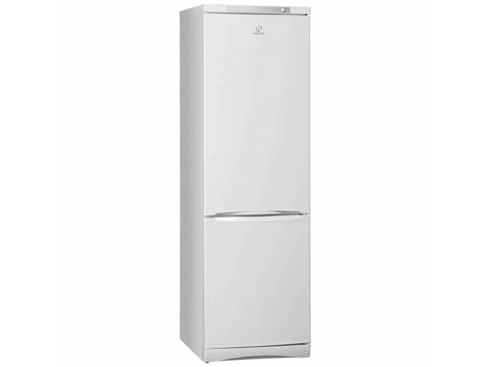 Холодильник Indesit ES 18 A