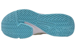 Кроссовки Nike Witness 6