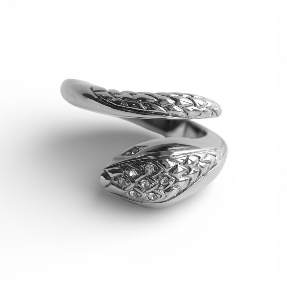 Just Cavalli SCRW01018