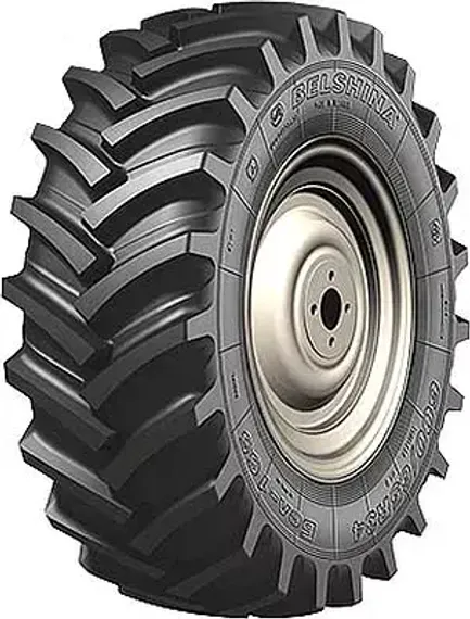 Белшина Бел-165 600/65 R34 151D