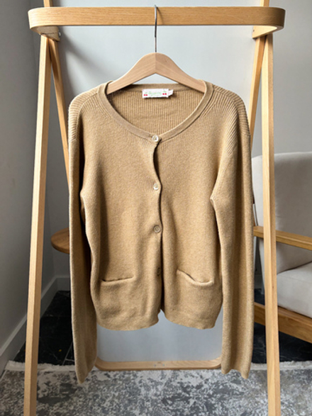 Кардиган Bonpoint, 140