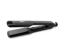 Утюжок Плойка для волос ARTliss AL-02 Широкий