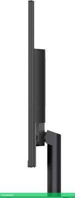 Монитор KTC H32T13