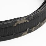 Разгрузочный пояс Контур TV-144, WARTECH