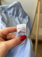 Рубашка Noble People, 128