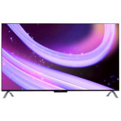 Телевизор 65" Яндекс ТВ Станция с Алисой YNDX-00096