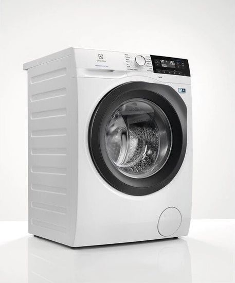 Стиральная машина Electrolux 600 EW6F3R41S