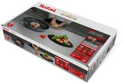 Сковорода Tefal Tradition 26 см E2250504