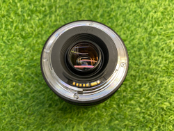 Canon EF 75-300mm 4-5.6 III USM Покупка/Продажа