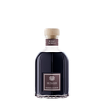 Dr. Vranjes Rosso Nobile 500 мл синяя подарочная упаковка (аромат благородное красное вино)