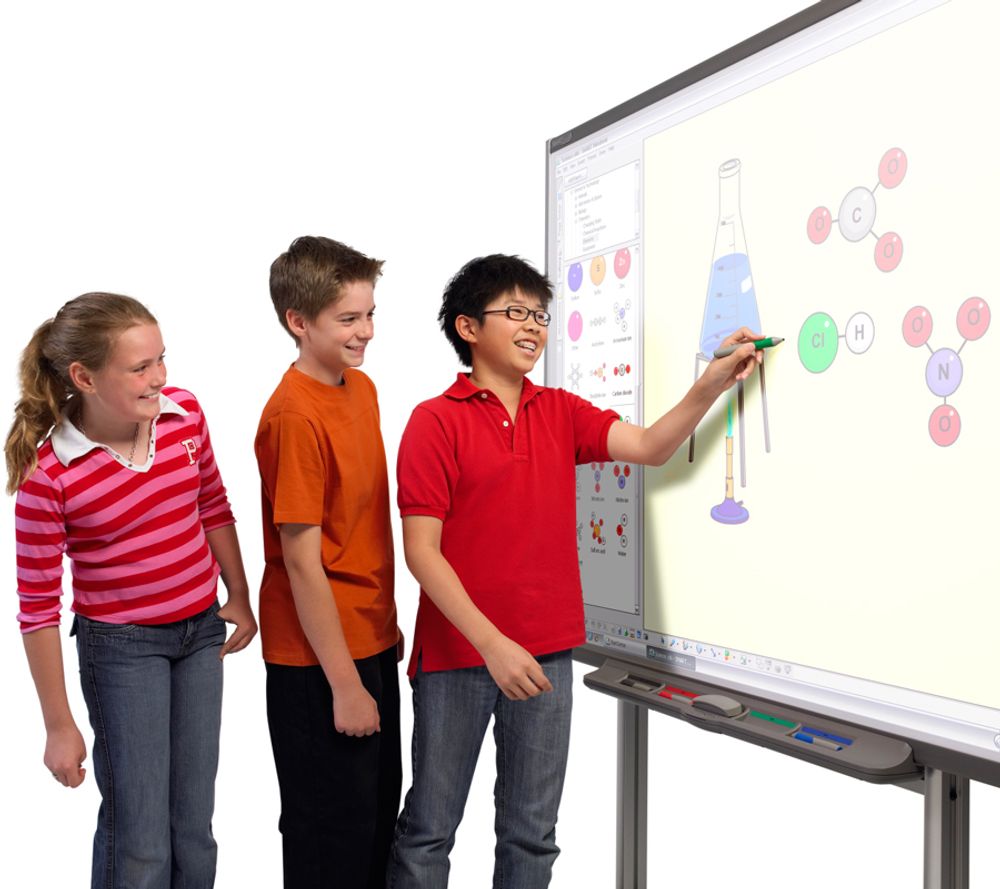 Устройство для сканирования — купить по ФГОС | Учебный стандарт Устройство для сканирования — купить по ФГОС | Учебный стандарт