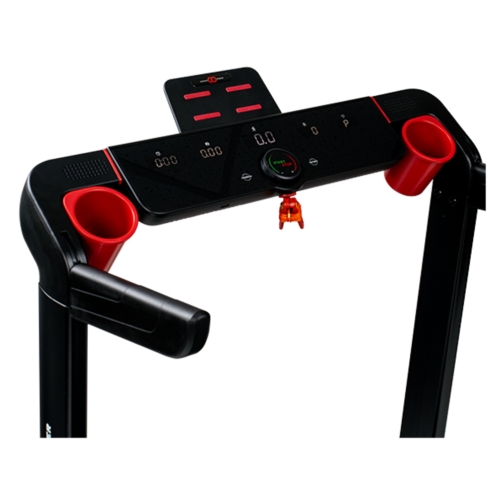 CardioPower TT35