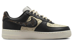 Кроссовки Premium Goods X Nike Air Force 1 Low "The Sophia" (Женская размерная сетка)