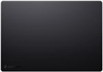 Ноутбук ASUS ProArt P16 16" / 32 Гб / SSD 2000 Гб / Win 11 Pro / H7606WM-ME017X / 90NB15L1-M00220