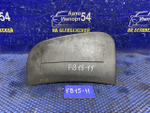 Подушка безопасности пассажирская NISSAN SUNNY 2000