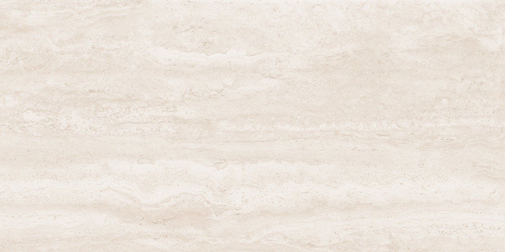 Eternity sand Плитка настенная 48028R 40x80 матовый обрезной