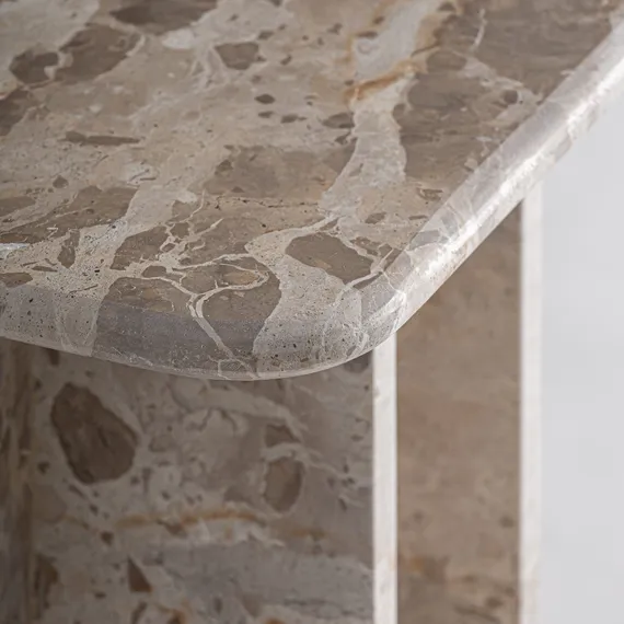 Приставной столик 37051