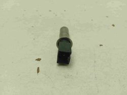 WLX24463OE/23 кт217 Датчик температуры для стиральной машины Bosch WLX24463OE/23 б/у