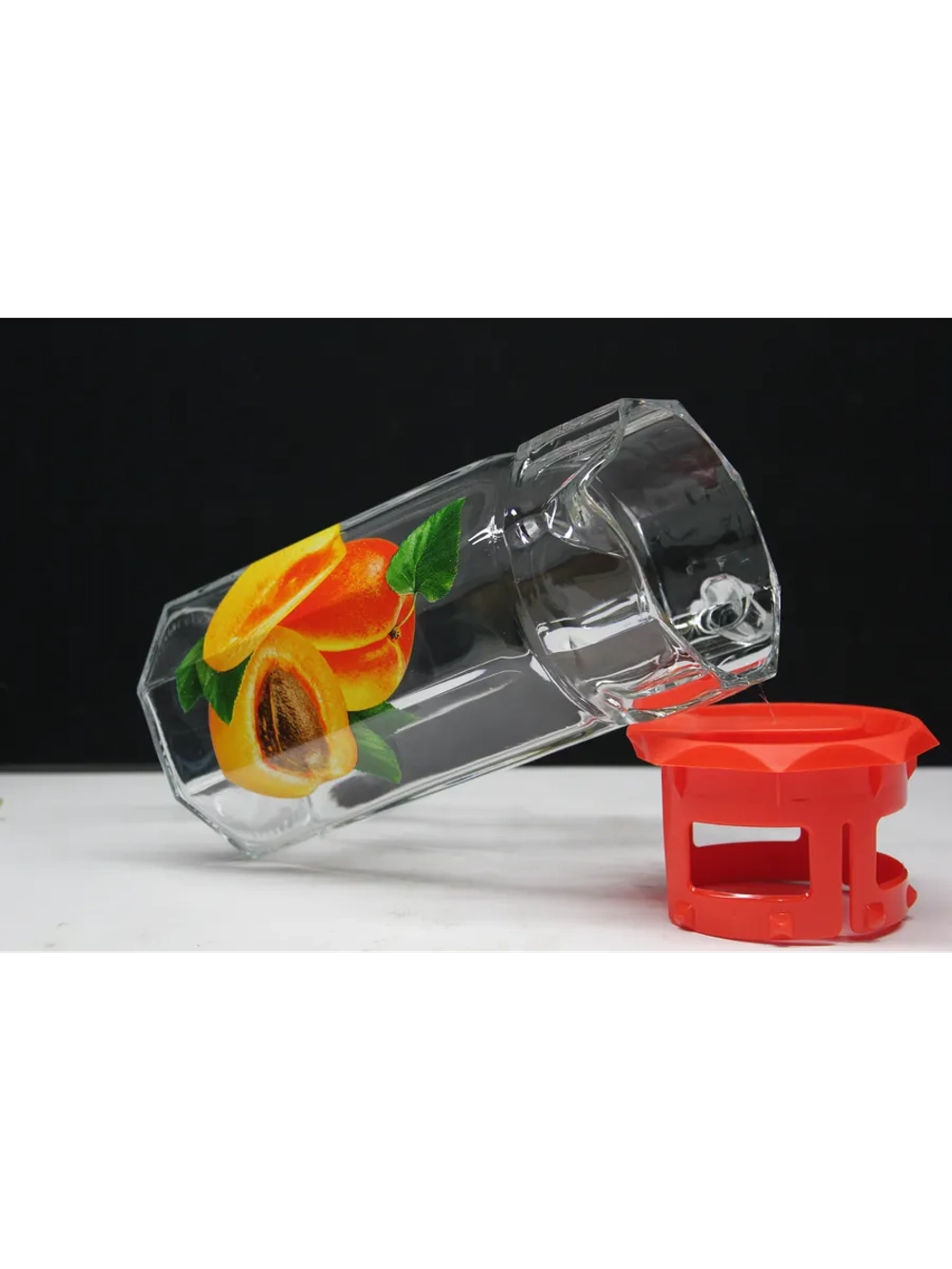 Кувшин Кошем Абрикос