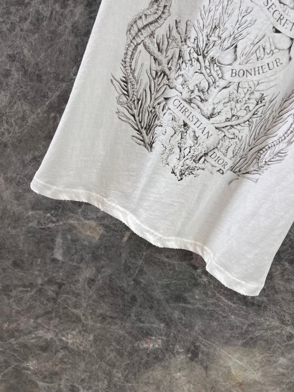 Christian Dior T-Shirt