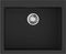 Мойка Bosen 61A-GB Artceramic/графит(арт.4993824)