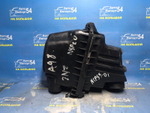Корпус воздушного фильтра TOYOTA PROBOX 2002