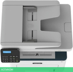 МФУ Xerox WorkCentre B225DNI (B225V_DNI)