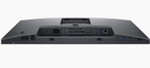 Монитор Dell P2425HE (210-BMTC)