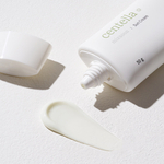 Лёгкий солнцезащитный крем с центеллой Mixsoon Centella Sun Cream SPF50+ PA++++