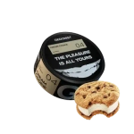 Gedonist Cream cookie (100g)