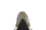 Кроссовки New Balance Nb 327