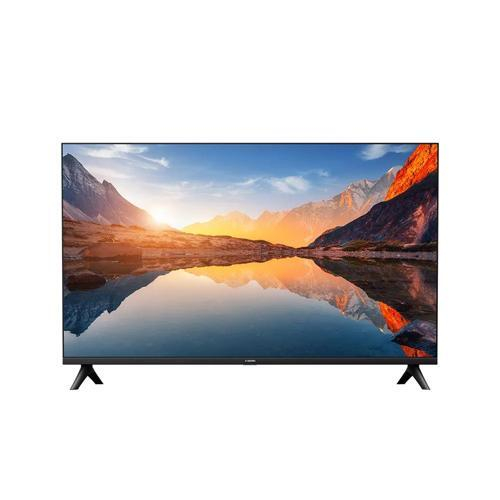 тв ЖК XIAOMI L32M8-A2RU Smart