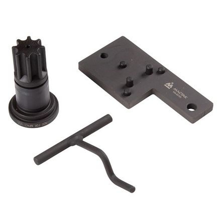 Цена на МАСТАК (103-22103) Набор для установки фаз ГРМ Cummins