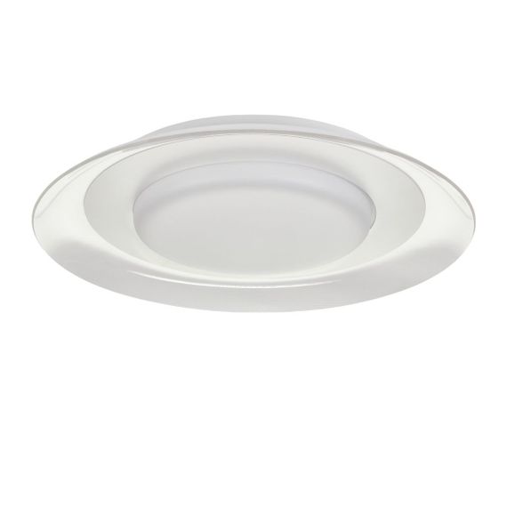 Потолочный светодиодный светильник MyFar Ceiling Naiad MR9060-CL