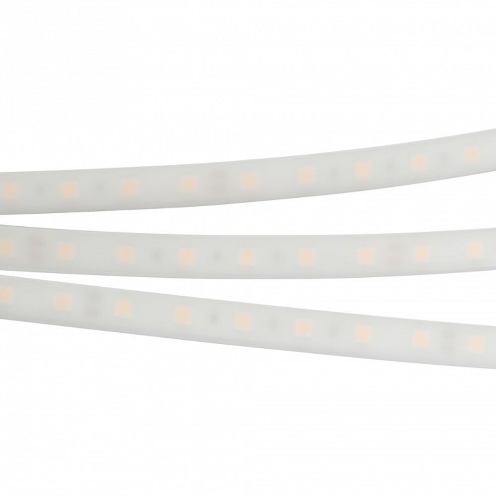 Лента светодиодная Arlight RTW герметичная 016181(2)