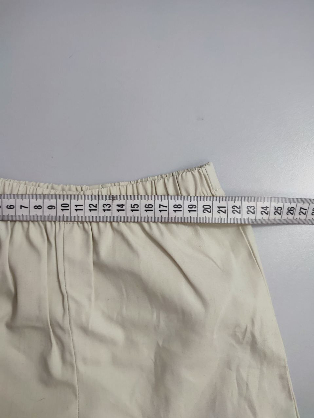 Костюм Aardvark летний на 6-9 месяцев, новый