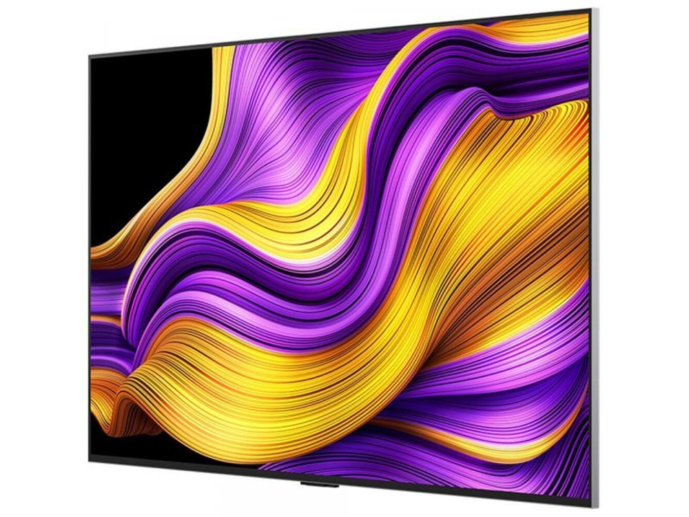 OLED телевизор LG OLED97G5 EU 4K Ultra HD